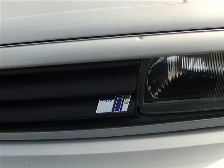 VW & AUDI treffen Schafflund 09' billede 25