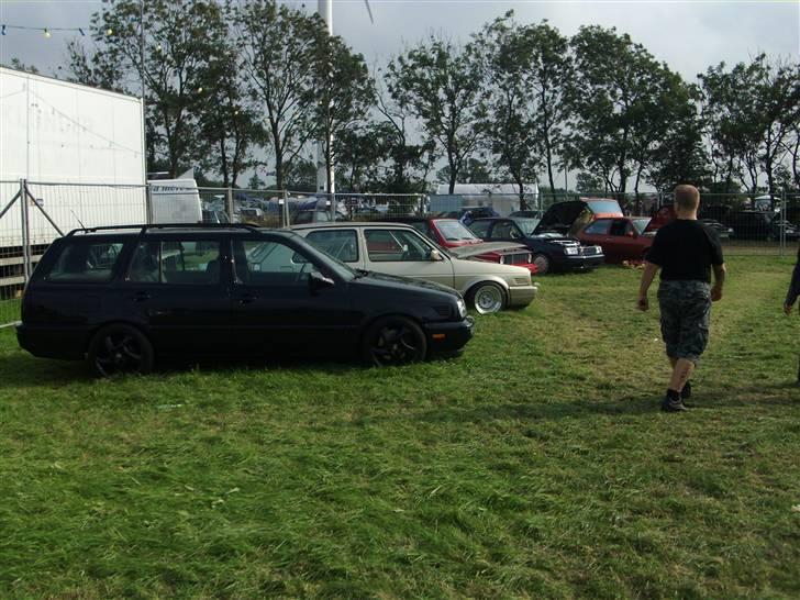 VW & AUDI treffen Schafflund 09' billede 30