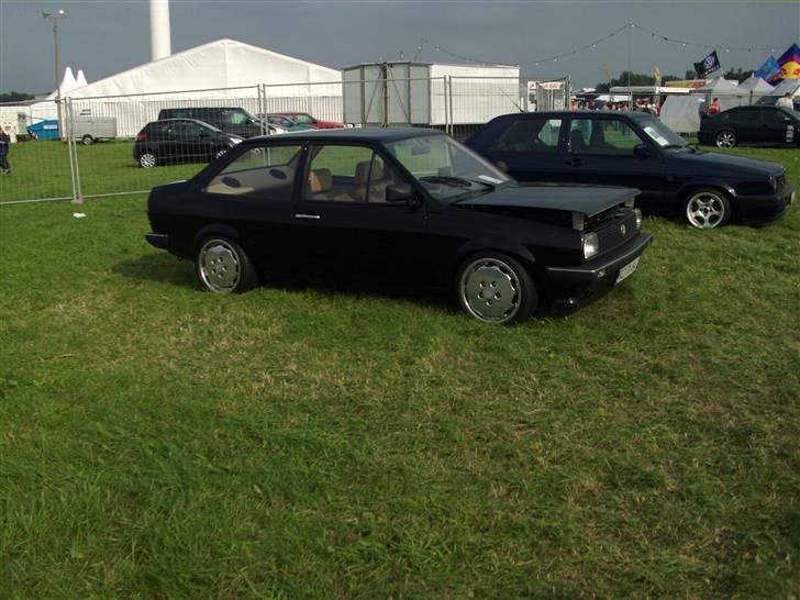 VW & AUDI treffen Schafflund 09' billede 32
