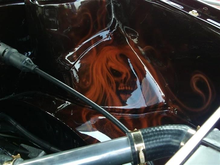 VW & AUDI treffen Schafflund 09' billede 35