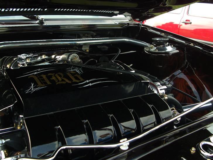 VW & AUDI treffen Schafflund 09' billede 36