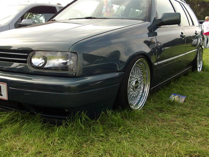 VW & AUDI treffen Schafflund 09' billede 46