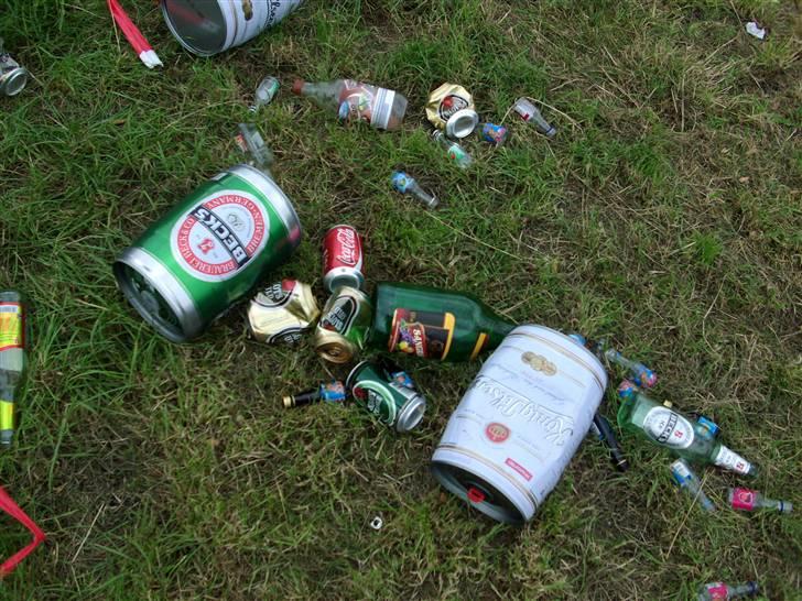 VW & AUDI treffen Schafflund 09' billede 60