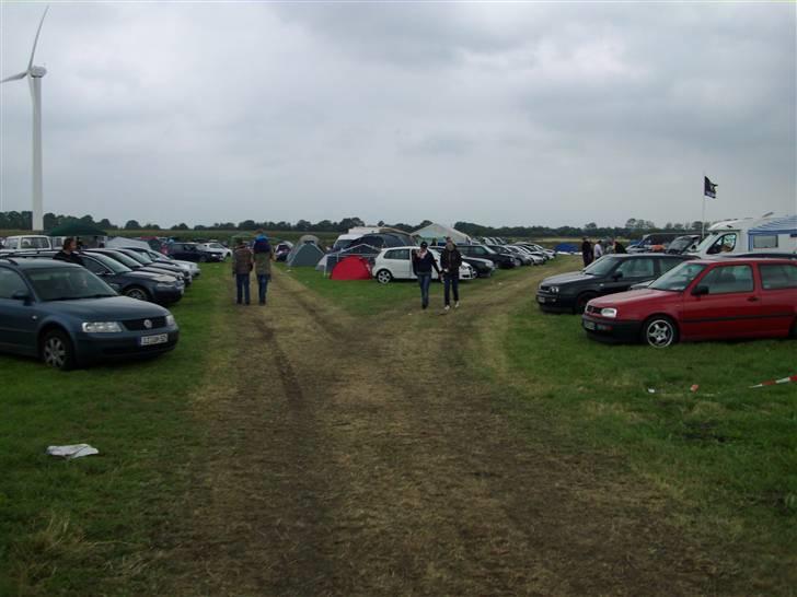 VW & AUDI treffen Schafflund 09' billede 83