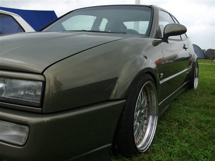 VW & AUDI treffen Schafflund 09' billede 95