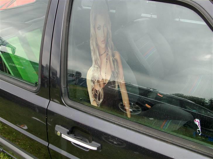 VW & AUDI treffen Schafflund 09' billede 98