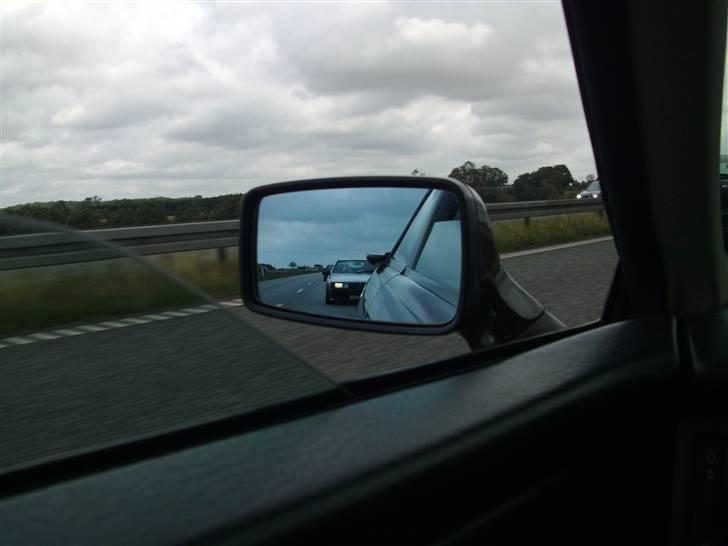 VW & AUDI treffen Schafflund 09' billede 109