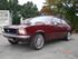 Opel Rekord D 1,9SH
