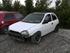 Opel corsa b