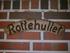 Rottehullet.