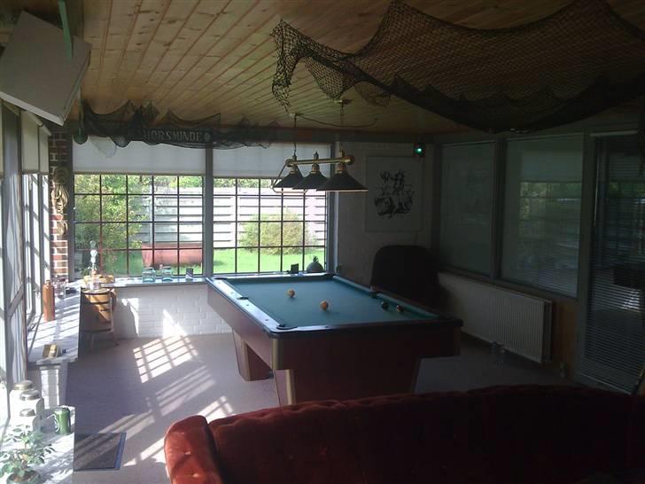 Rottehullet. billede 3