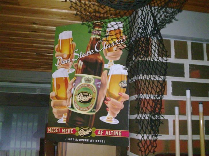 Rottehullet. billede 15