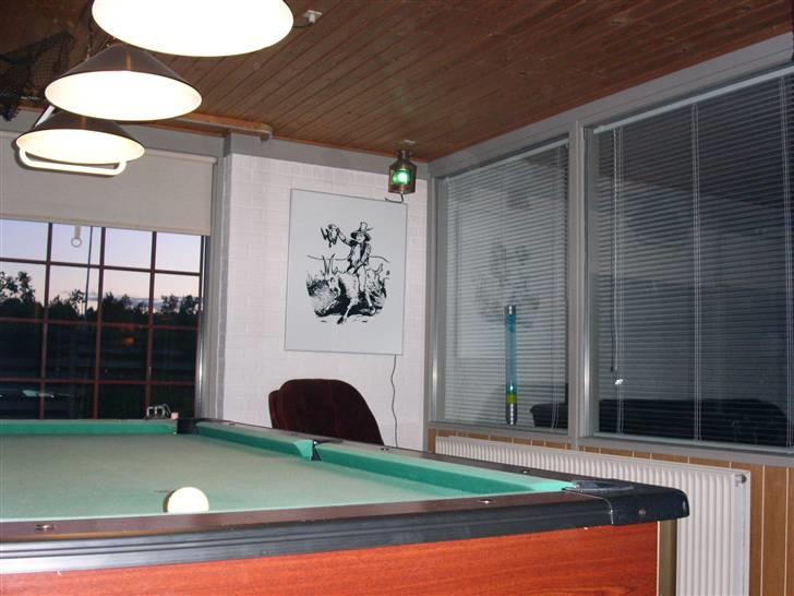 Rottehullet. billede 17