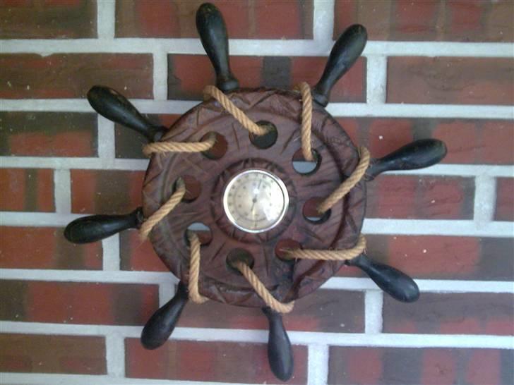 Rottehullet. billede 19