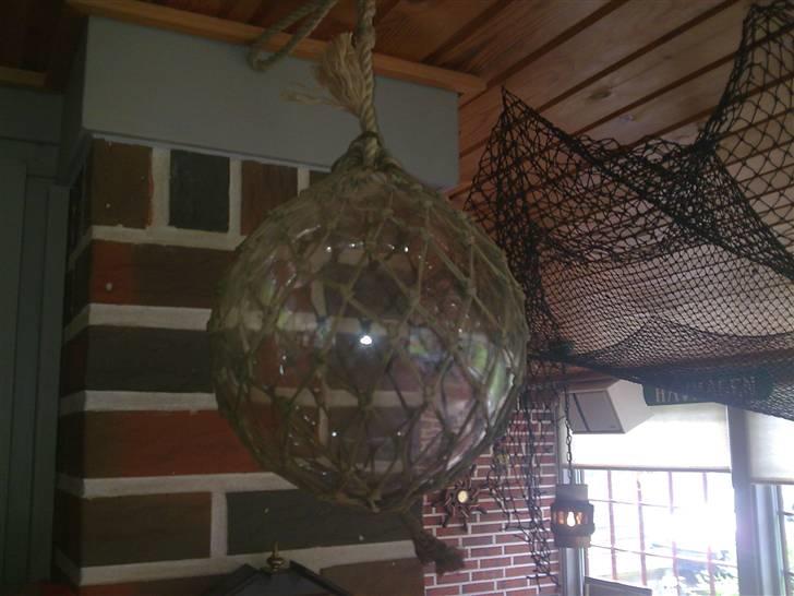 Rottehullet. billede 22