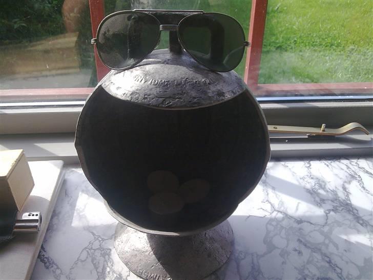 Rottehullet. billede 28