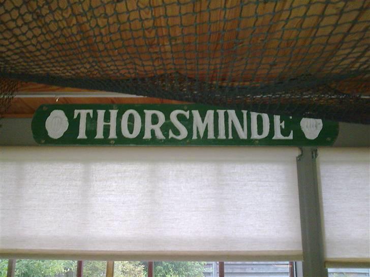 Rottehullet. billede 34