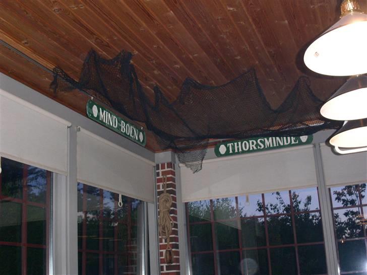 Rottehullet. billede 35