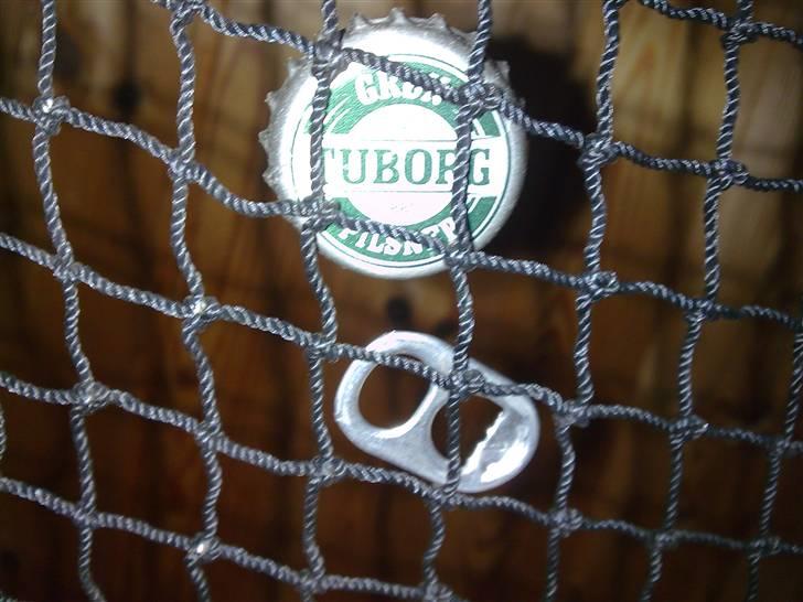 Rottehullet. billede 38