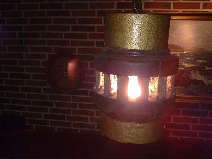 Rottehullet. billede 40