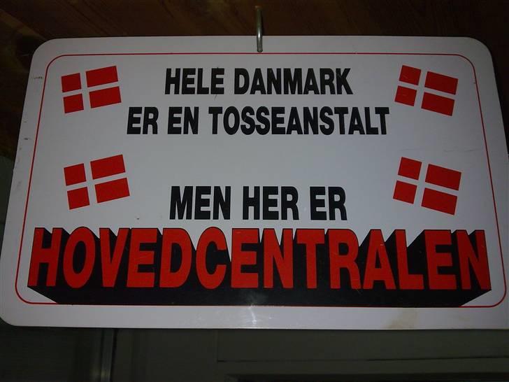 Rottehullet. billede 42