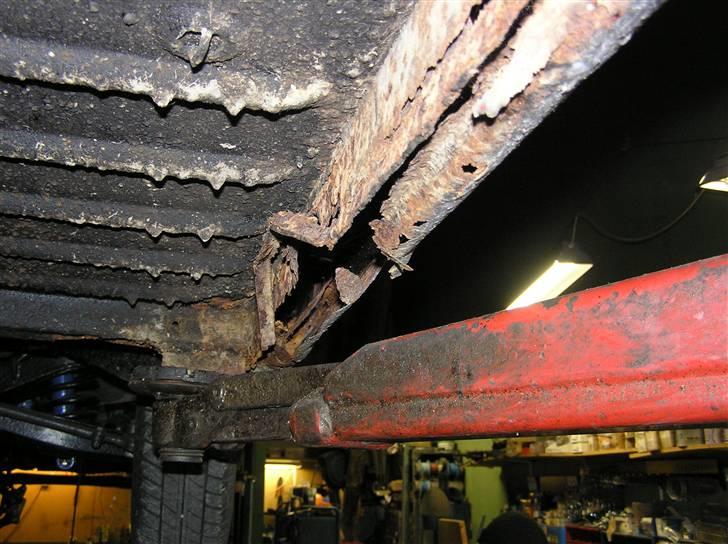 Opel olympia rekord p1 1958 billede 16