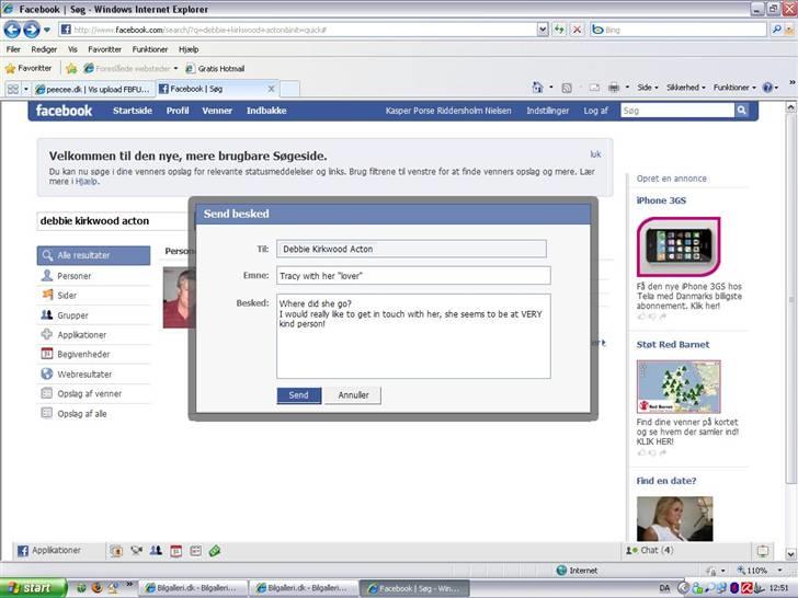 Diverse Guides og Diagrammer billede 9