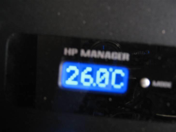 Hertz Konkurrence Anlæg i Street B! billede 7