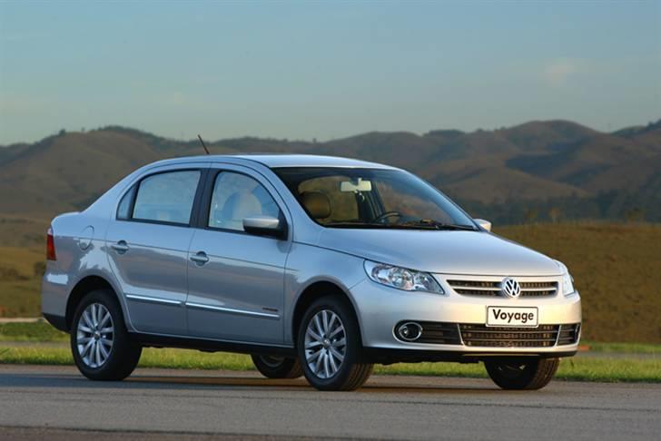 Bilgalleri.dk - Battle !! - 4. Battle - VW Voygage

Original bilen... billede 7