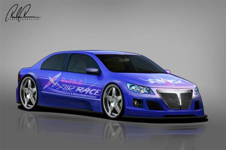 Bilgalleri.dk - Battle !! - 4. Battle - VW Voygage

Se i stor opløsning: http://www.junchercarimport.dk/battlevwfinish.jpg

Ja det er hvad jeg nåede... billede 8