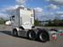 Jesper Hansen Scania R620