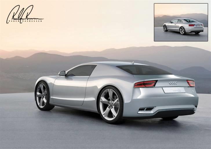 Bilgalleri.dk - Battle !! - 6. Battle - Audi A5

Se i stor opløsning: http://www.junchercarimport.dk/audiA5mix.jpg billede 12