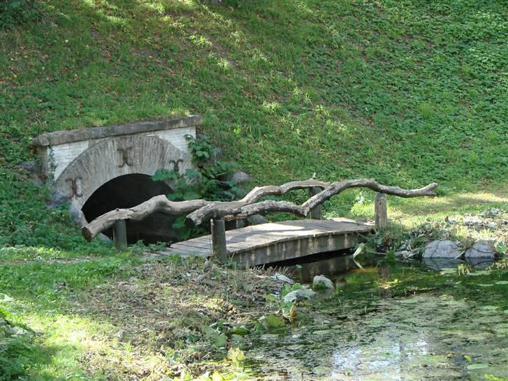 BELLA ITALIA Nyborg slot 12/9-09 billede 5