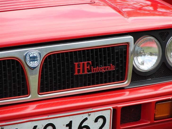 BELLA ITALIA Nyborg slot 12/9-09 billede 29