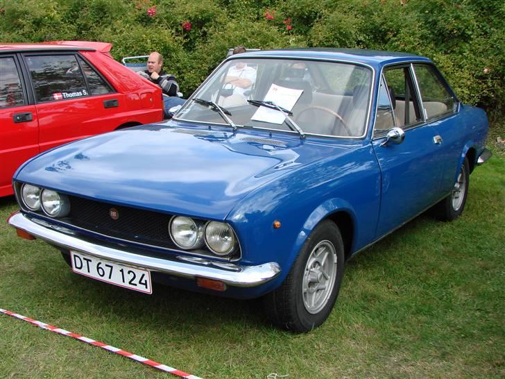 BELLA ITALIA Nyborg slot 12/9-09 billede 34