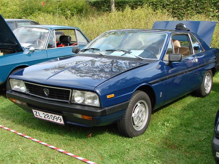 BELLA ITALIA Nyborg slot 12/9-09 billede 40