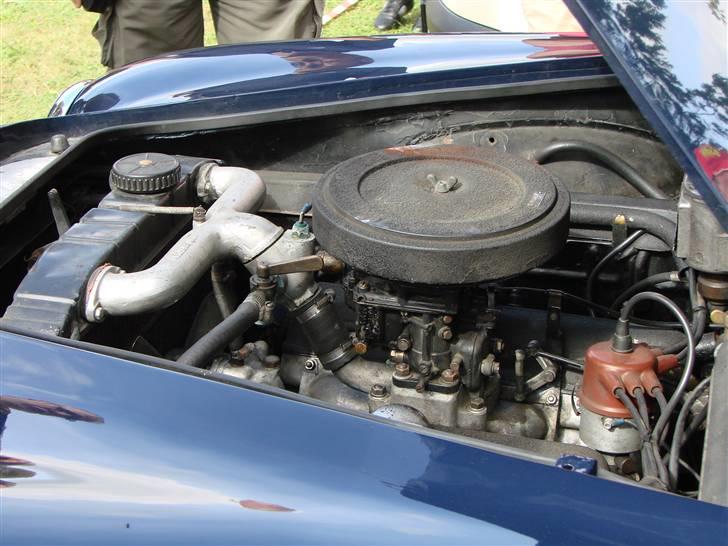 BELLA ITALIA Nyborg slot 12/9-09 billede 48