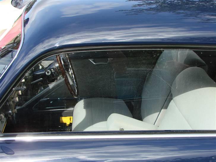 BELLA ITALIA Nyborg slot 12/9-09 billede 50