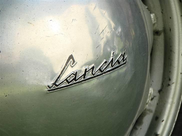 BELLA ITALIA Nyborg slot 12/9-09 billede 52