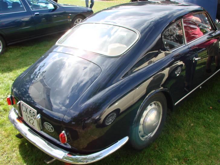 BELLA ITALIA Nyborg slot 12/9-09 billede 53