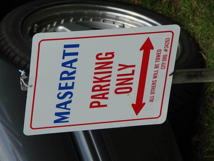 BELLA ITALIA Nyborg slot 12/9-09 billede 58