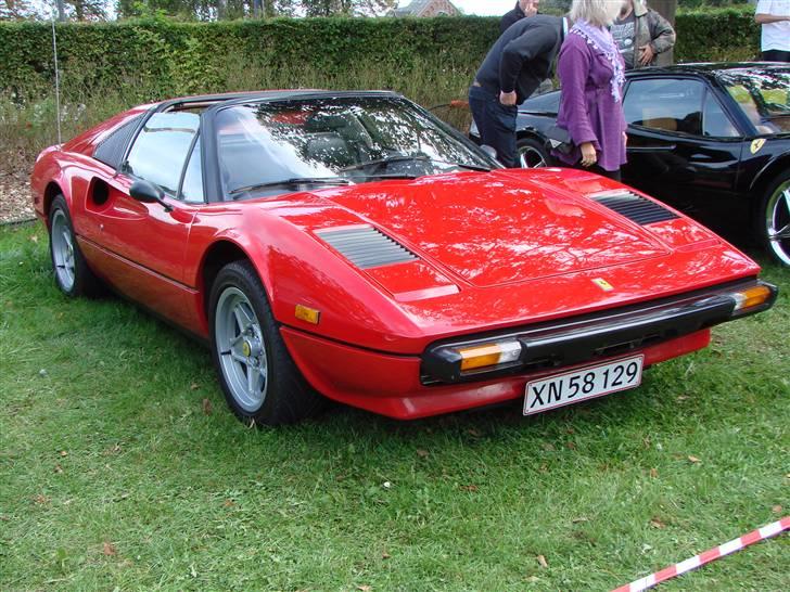 BELLA ITALIA Nyborg slot 12/9-09 billede 61