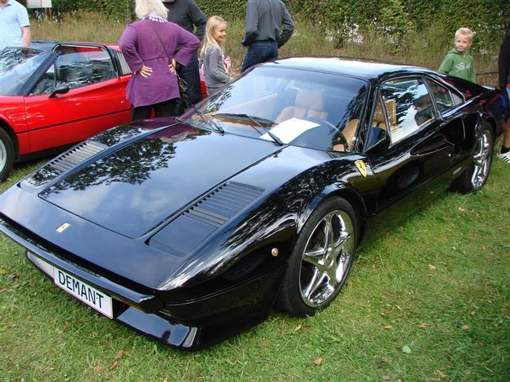 BELLA ITALIA Nyborg slot 12/9-09 billede 62