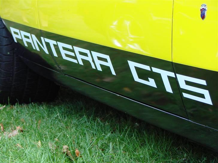 BELLA ITALIA Nyborg slot 12/9-09 billede 63