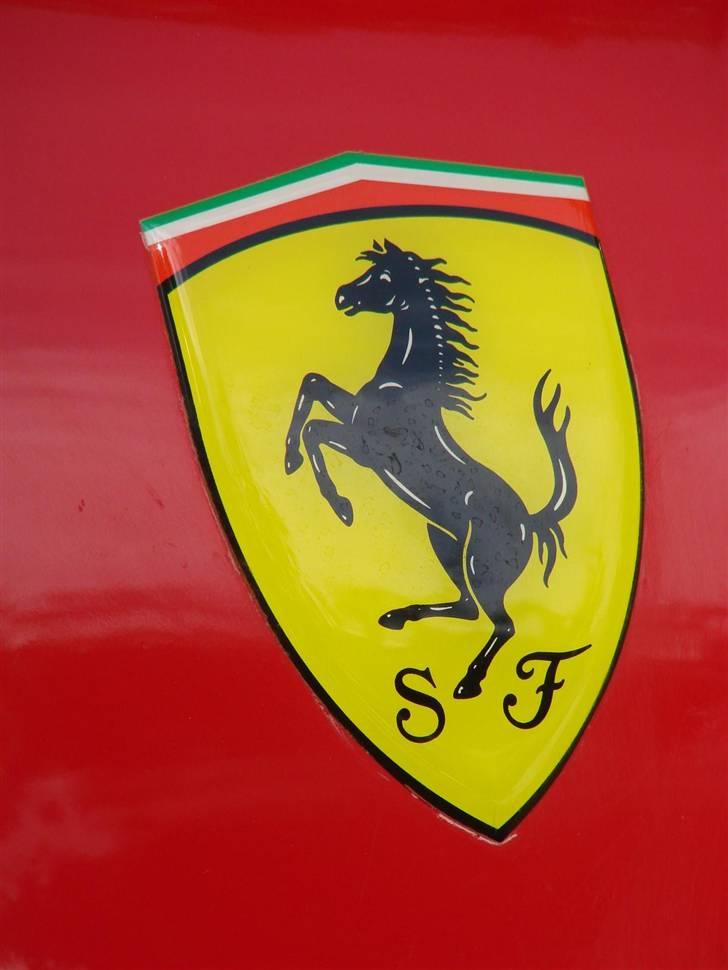 BELLA ITALIA Nyborg slot 12/9-09 billede 65