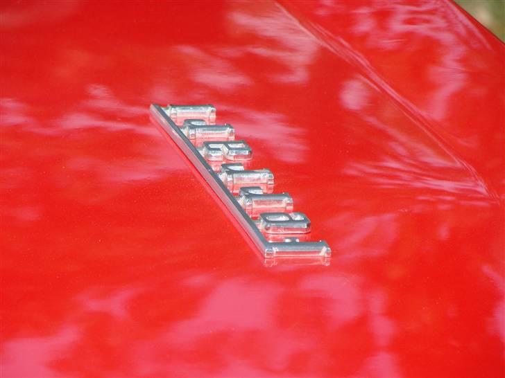 BELLA ITALIA Nyborg slot 12/9-09 billede 66