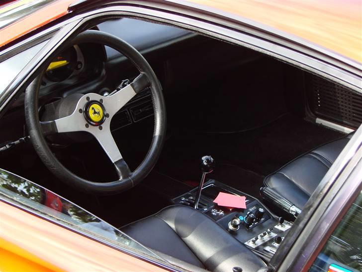 BELLA ITALIA Nyborg slot 12/9-09 billede 67