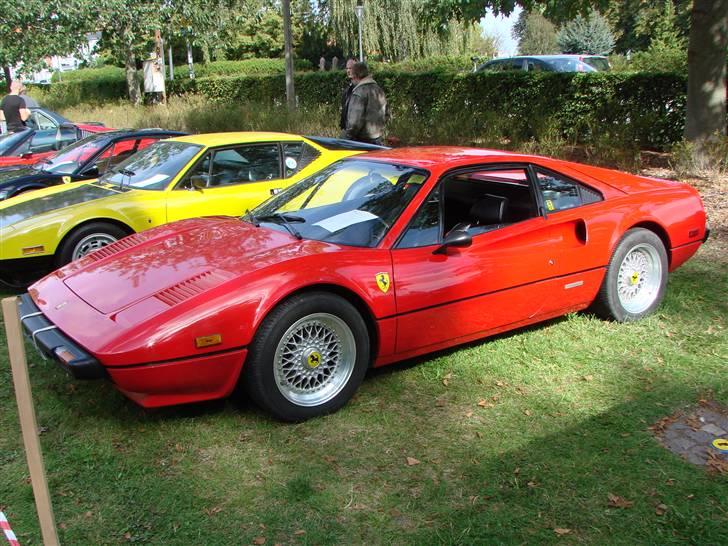 BELLA ITALIA Nyborg slot 12/9-09 billede 68