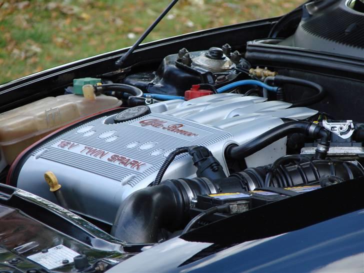 BELLA ITALIA Nyborg slot 12/9-09 billede 69