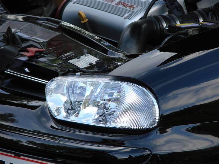 BELLA ITALIA Nyborg slot 12/9-09 billede 70